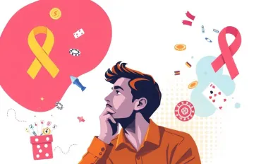 Lotta al gioco d'azzardo: A Tradate un nuovo servizio per la ludopatia