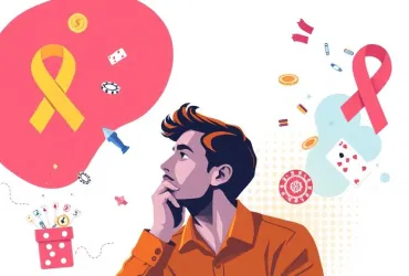 Lotta al gioco d'azzardo: A Tradate un nuovo servizio per la ludopatia