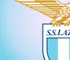 Ritorno di Romano Floriani Mussolini alla Lazio: un Nuovo Capitolo