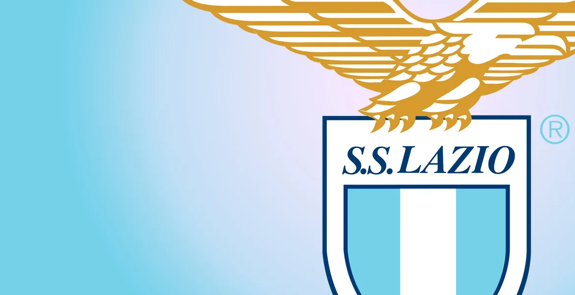 Ritorno di Romano Floriani Mussolini alla Lazio: un Nuovo Capitolo