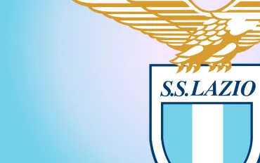 Ritorno di Romano Floriani Mussolini alla Lazio: un Nuovo Capitolo