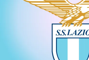 Ritorno di Romano Floriani Mussolini alla Lazio: un Nuovo Capitolo