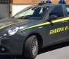 Blitz delle forze dell'ordine: Maxi operazione contro il Gioco Illegale in Italia