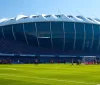 Tempesta d'Emozioni: Manchester City Trionfa a Orlando