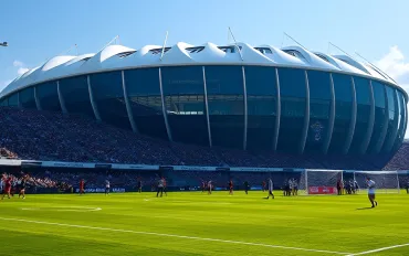 Tempesta d'Emozioni: Manchester City Trionfa a Orlando