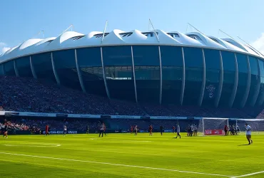 Tempesta d'Emozioni: Manchester City Trionfa a Orlando