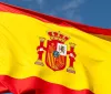 Crollo delle Nuove Registrazioni nel Gioco Online in Spagna