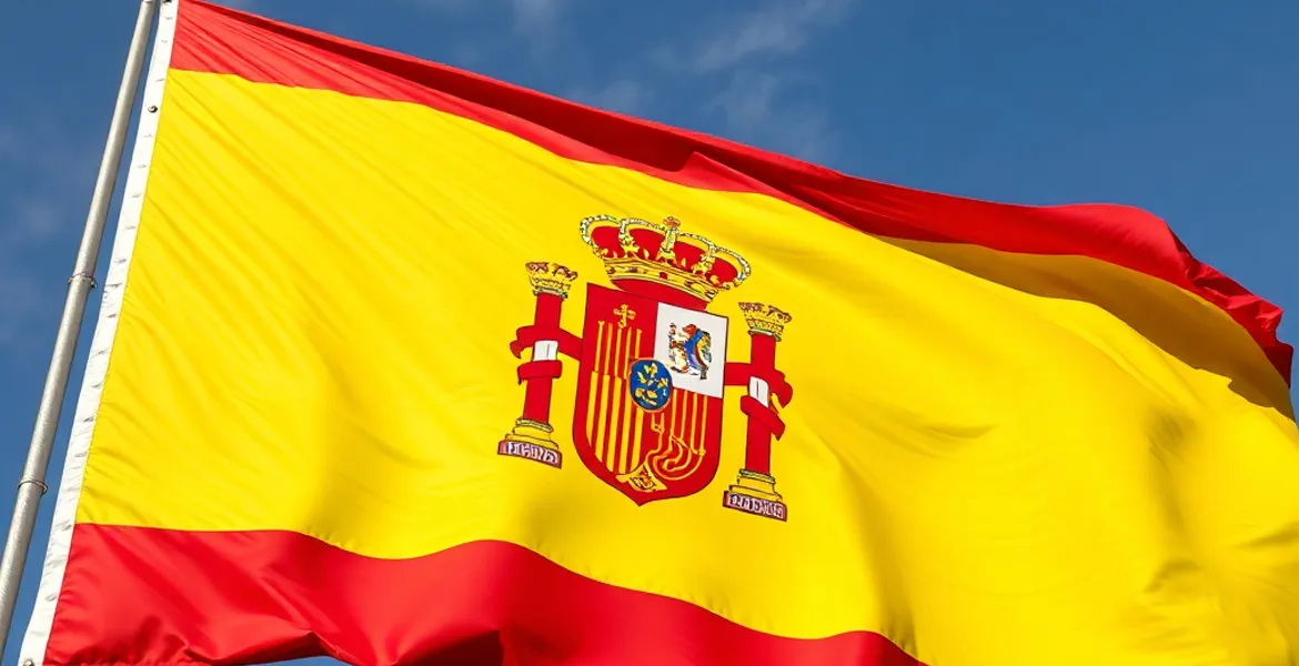 Crollo delle Nuove Registrazioni nel Gioco Online in Spagna