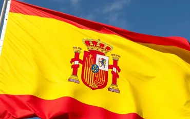 Crollo delle Nuove Registrazioni nel Gioco Online in Spagna