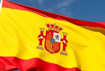 Crollo delle Nuove Registrazioni nel Gioco Online in Spagna