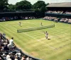 Luca Nardi sfida Jannik Sinner: duello italiano a Wimbledon