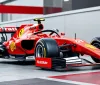 Charles Leclerc e il Nuovo Bolide Ferrari del 2026: Un Inizio Difficile