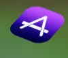 Apple e le Novità dell'App Store: Scatta la Polemica
