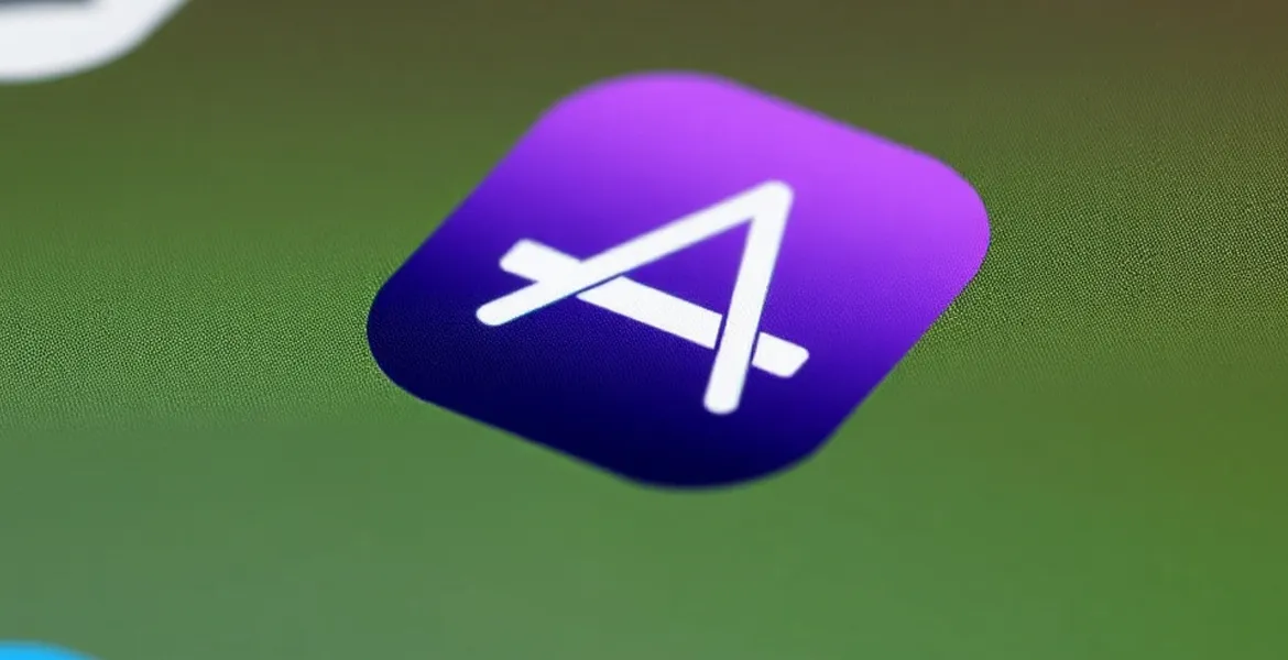 Apple e le Novità dell'App Store: Scatta la Polemica
