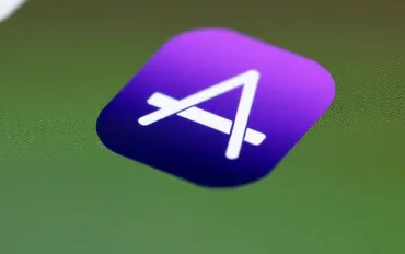 Apple e le Novità dell'App Store: Scatta la Polemica