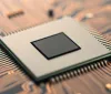 Apple e Qualcomm: Bagarre Legale Inarrestabile in Texas