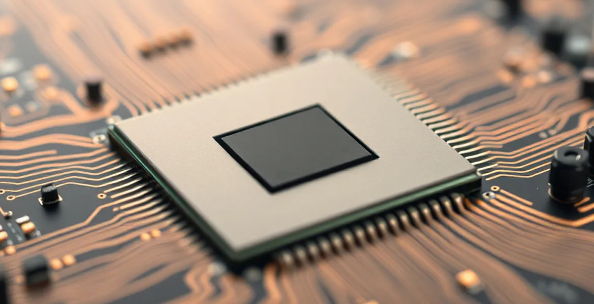 Apple e Qualcomm: Bagarre Legale Inarrestabile in Texas