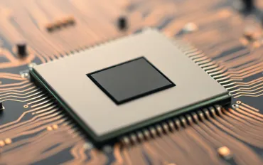 Apple e Qualcomm: Bagarre Legale Inarrestabile in Texas