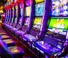Cura e prevenzione: l'impegno del Veneto nel combattere il gioco d'azzardo
