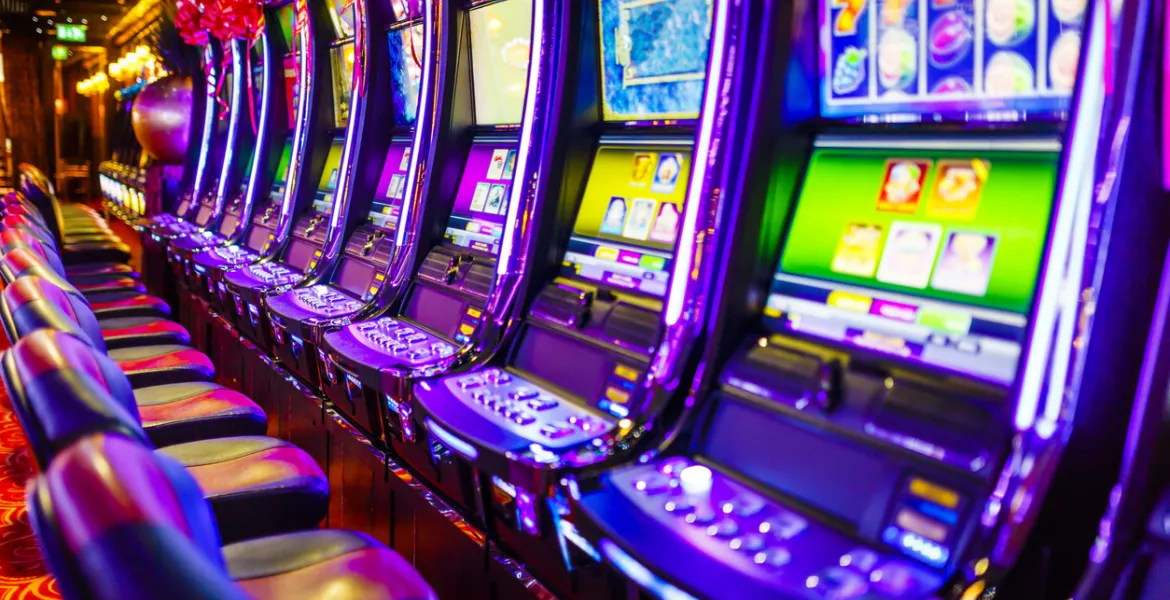 Cura e prevenzione: l'impegno del Veneto nel combattere il gioco d'azzardo