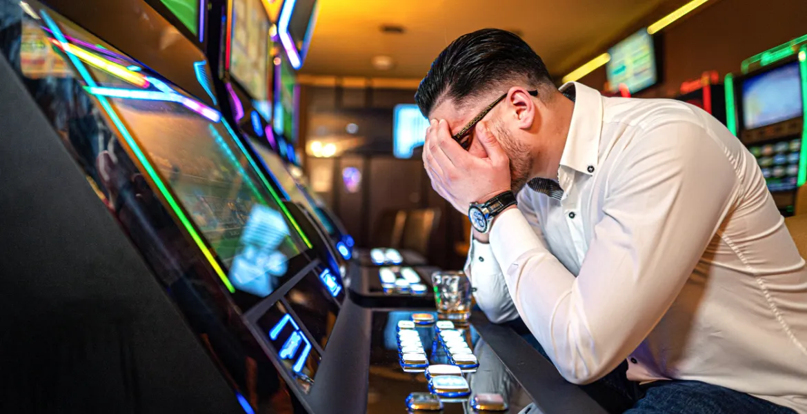 Piemonte: stop all'emendamento contro le sale slot