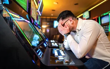 Piemonte: stop all'emendamento contro le sale slot