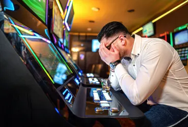 Piemonte: stop all'emendamento contro le sale slot