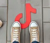 Incredibile Viaggio delle Tue Scarpe Donate: Da Monaco a Sarajevo