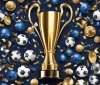 Torna la Champions League. Milan, Juve e Bologna in campo 