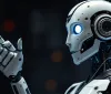 Reddit e la Guerra ai Bot: L'Agguato dell'Intelligenza Artificiale