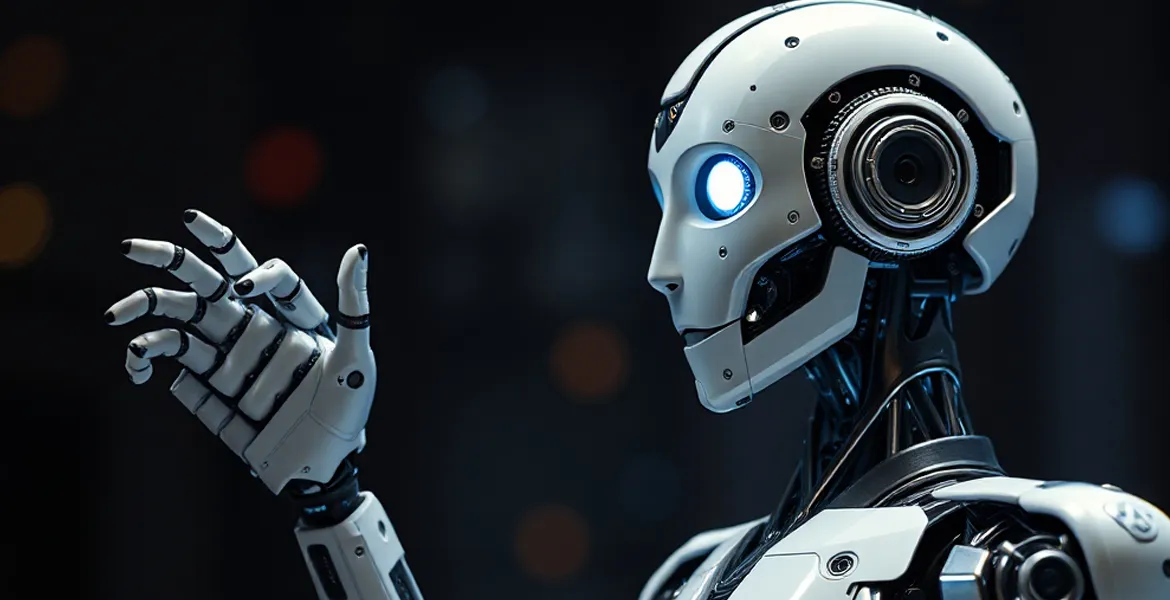 Reddit e la Guerra ai Bot: L'Agguato dell'Intelligenza Artificiale