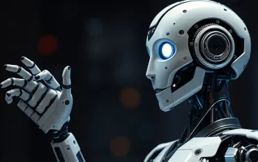 Reddit e la Guerra ai Bot: L'Agguato dell'Intelligenza Artificiale