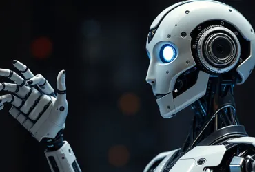 Reddit e la Guerra ai Bot: L'Agguato dell'Intelligenza Artificiale