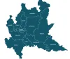 Lombardia: strategie innovative per combattere il gioco d'azzardo patologico