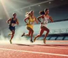 Italia scintillante agli Europei di atletica a Madrid