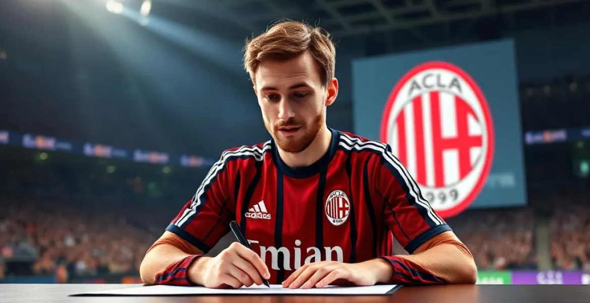 Luca Modric: Affare fatto, Il Campione va al Milan