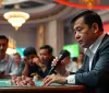 Tensione Politica in Thailandia rallenta la Legalizzazione dei Casinò