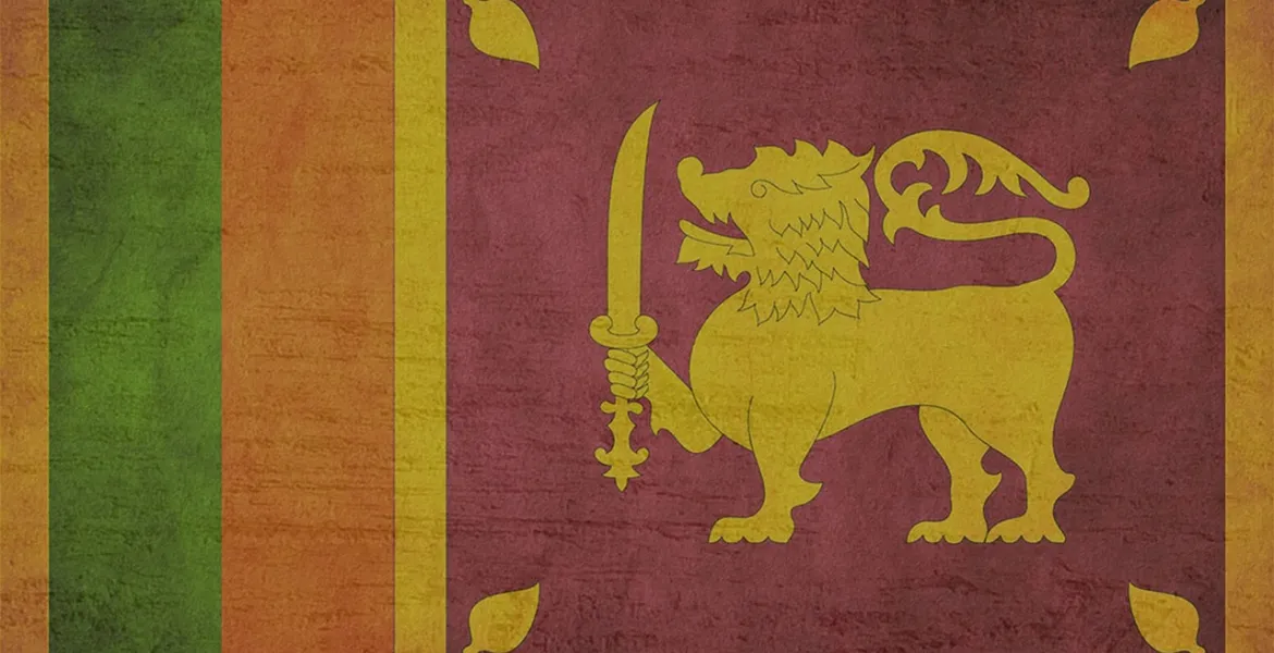 City of Dreams: Il Nuovo volto del turismo in Sri Lanka