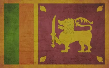 City of Dreams: Il Nuovo volto del turismo in Sri Lanka