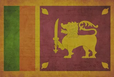 City of Dreams: Il Nuovo volto del turismo in Sri Lanka