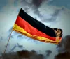 La Germania Dichiara Guerra a DeepSeek per la Privacy dei Dati