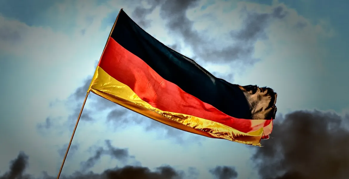 La Germania Dichiara Guerra a DeepSeek per la Privacy dei Dati
