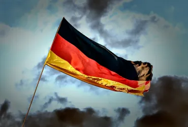 La Germania Dichiara Guerra a DeepSeek per la Privacy dei Dati