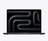 Apple Rivoluziona il MacBook Pro con il Nuovo Chip M4