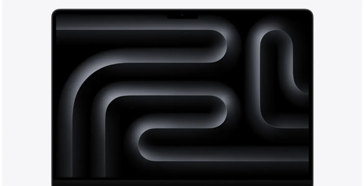 Apple Rivoluziona il MacBook Pro con il Nuovo Chip M4