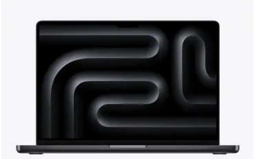 Apple Rivoluziona il MacBook Pro con il Nuovo Chip M4