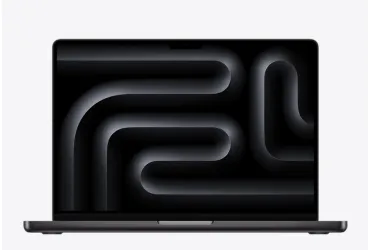 Apple Rivoluziona il MacBook Pro con il Nuovo Chip M4