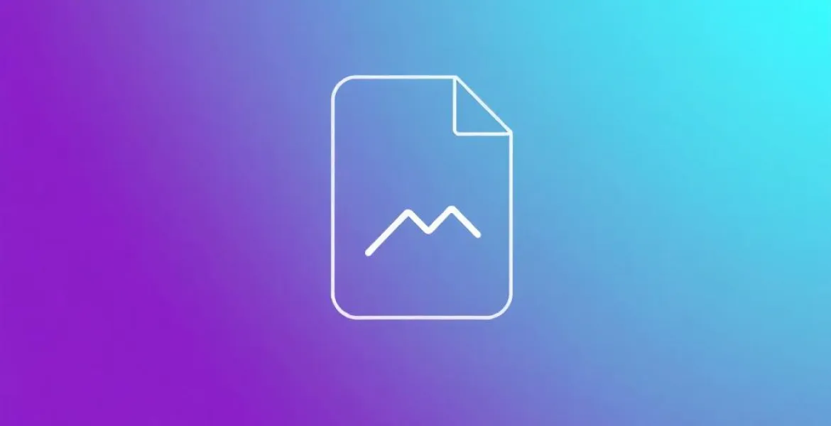 PNG si Evoluziona: Grandi novità per il formato immagine!