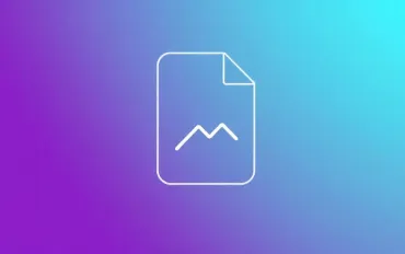PNG si Evoluziona: Grandi novità per il formato immagine!