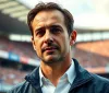 Alberto Gilardino nuovo allenatore del Pisa: Una scommessa per la Serie A